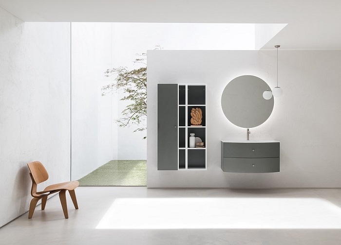 COMPOSIZIONE BD027
