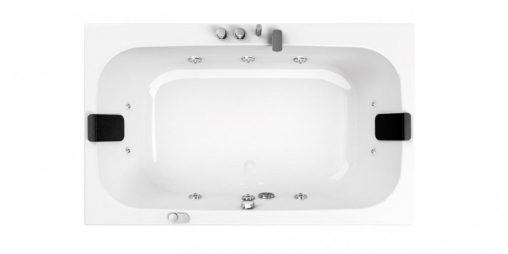 Pop 180x110 dett3 vasche