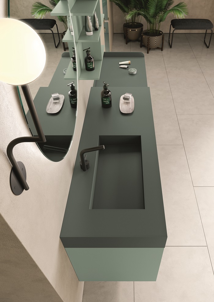 COMPOSIZIONE TR110