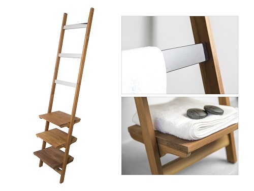 arredo 