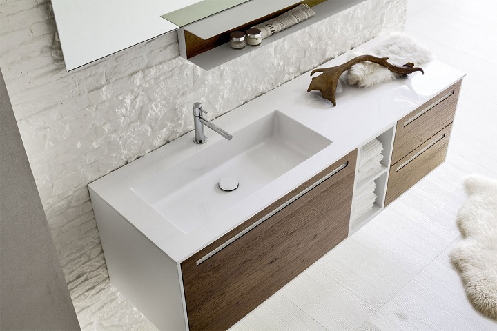 COMPOSIZIONE A 06 SKY