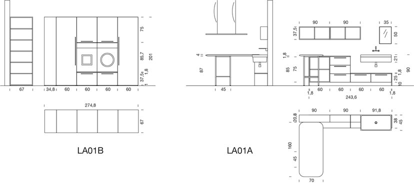 LA01a B zrP7Iym.height 366
