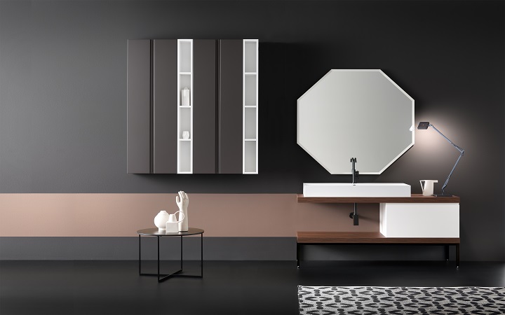 COMPOSIZIONE CBG4888