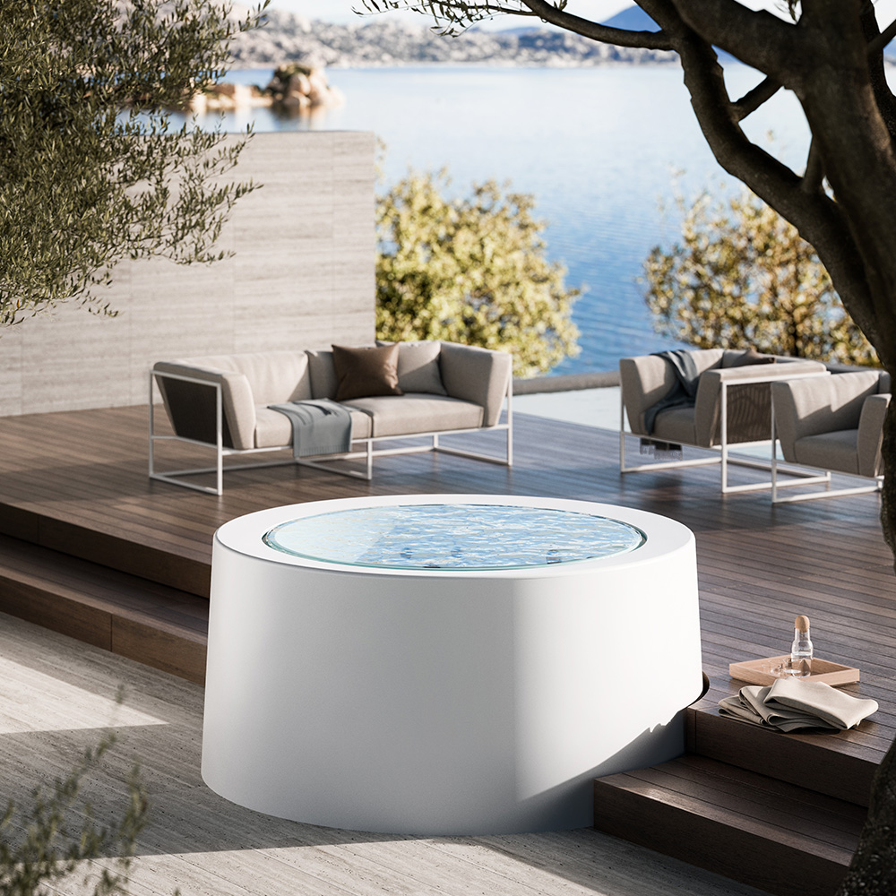 Infinity 220